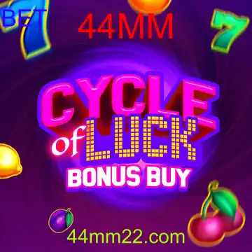 CycleofLuckBonusBuy