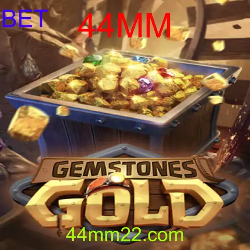 GemstonesGold