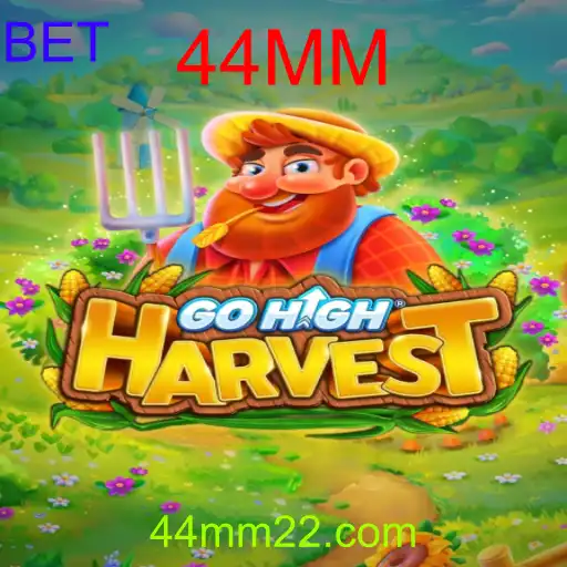GoHighHarvest
