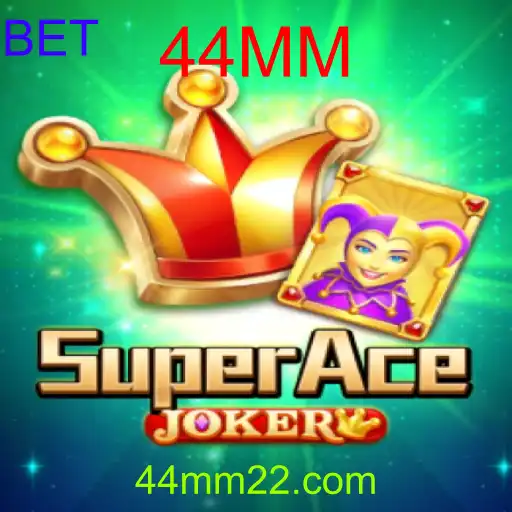 SuperAceJoker